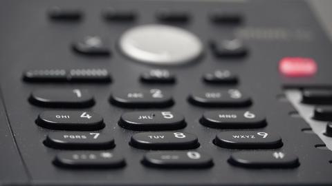 Phone