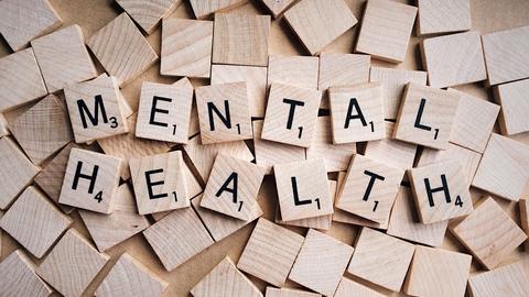 Mental Health