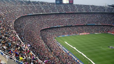 World Cup
