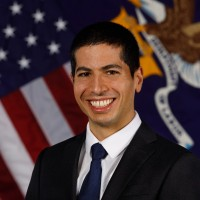 Photo of Dan Koh