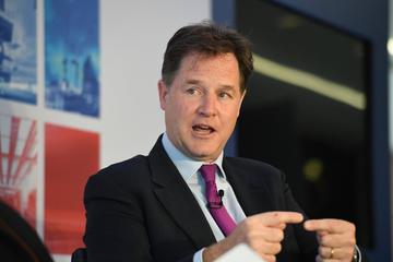 Nick Clegg FaceBook VP Memo 10_2_21
